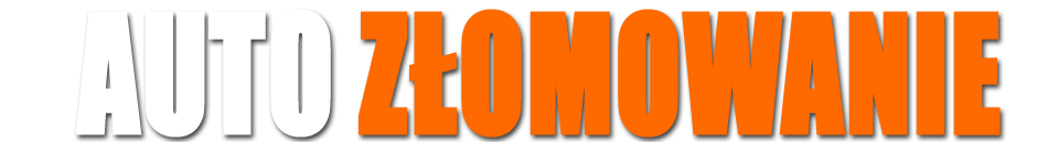 Skup aut Kąty Wrocławskie, Stacja Demontażu Auto Złom Kąty Wrocławskie